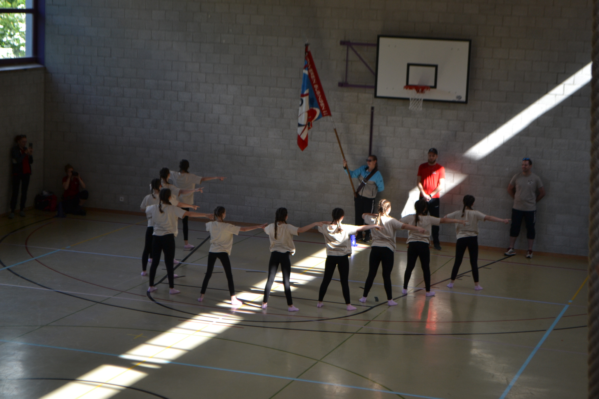 Bild (5)